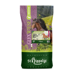 Trawokulki z Esparcety Palatin Glyx-Wiese Esparsettecobs 20kg 