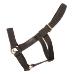 Kantar dla konia Kentucky Horsewear Heavy Duty