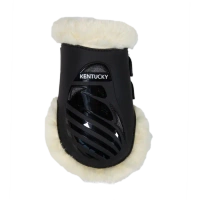 czarny