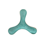 Zabawka dla psa Kentucky Dogwear Pastel Boomerang