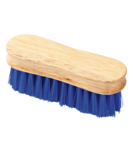 Szczotka do głowy konia Waldhausen