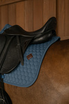 Czaprak ujeżdżeniowy Kentucky Horsewear PRO Classic