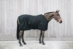 Derka bawełniana Kentucky Horsewear Cotton Sheet