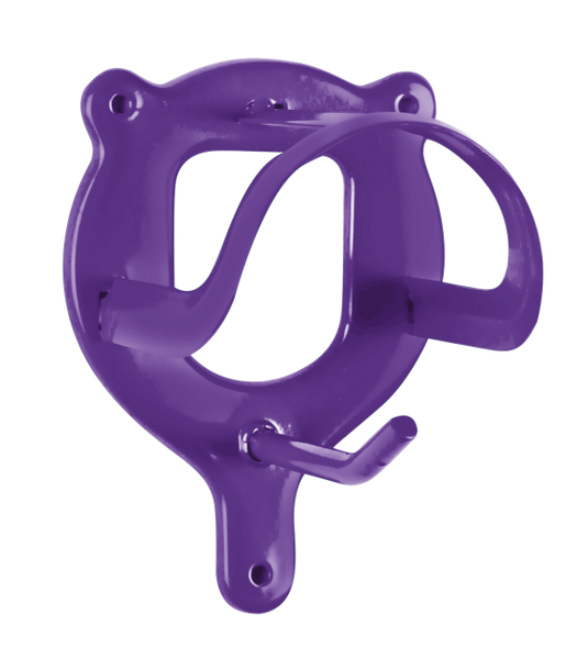 Wieszak na ogłowie Waldhausen