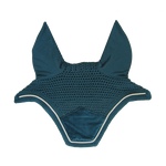 Nauszniki wyciszające Kentucky Horsewear Velvet