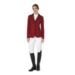 Frak damski Equestro Elegance 