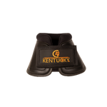 Kaloszki Kentucky Horsewear Pro
