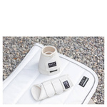 Ochraniacze ujeżdżeniowe ANKY® Proficient Boot