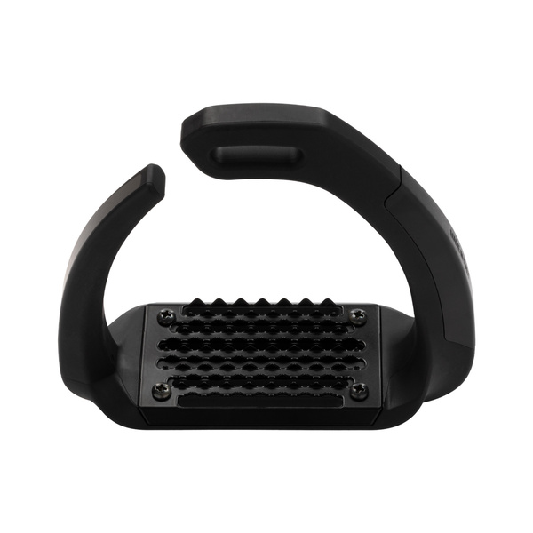 Strzemiona bezpieczne Equestro Supernova