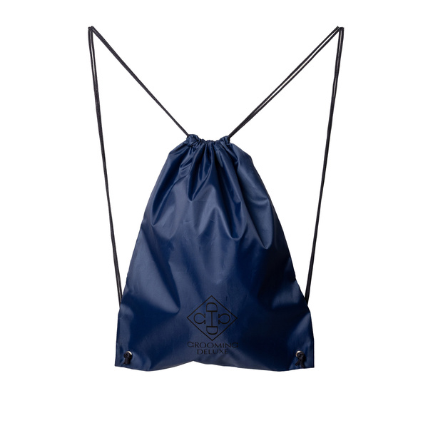 Torba z zestawem mini szczotek Kentucky Horsewear Sammy Kids