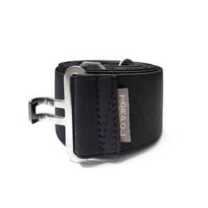 Pas elastyczny do derki TORPOL