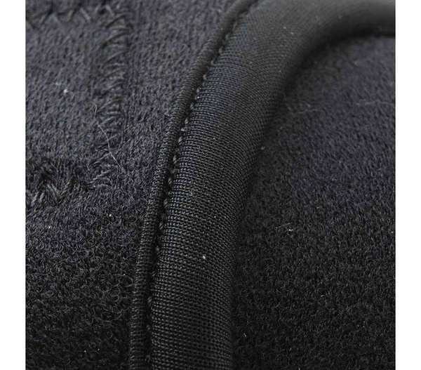 Ochraniacze neoprenowe Kavalkade Allround