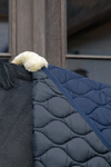 Derka stajenna Kentucky Horsewear Wave 160g