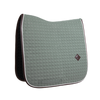 zielony