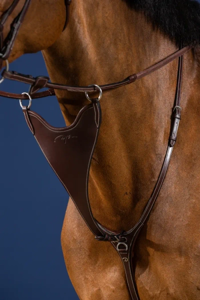 Wytoczek trójkątny Dy'on US Collection US07C