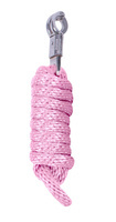 flamingo pink
