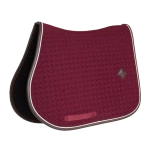 Czaprak skokowy Kentucky Horsewear Classic Leather