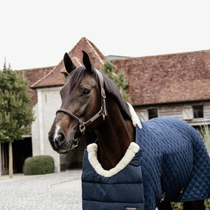 Śliniaczek zimowy Kentucky Horsewear Winter BIB