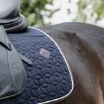 Czaprak ujeżdżeniowy Kentucky Horsewear Skin Friendly