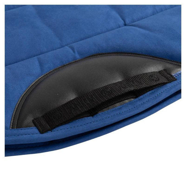 Pad skokowy ANKY® Anatomic Tech