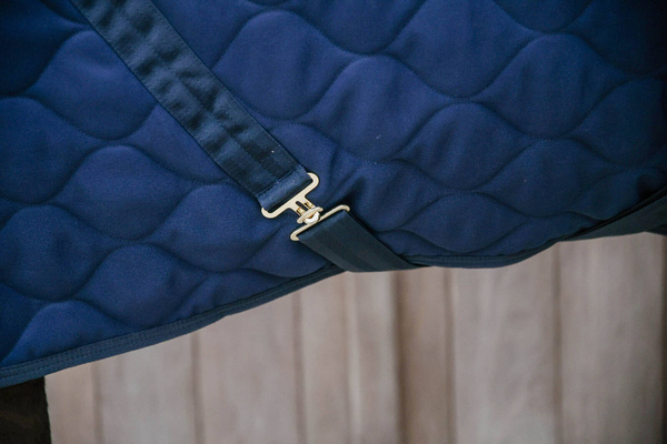 Derka stajenna Kentucky Horsewear Comfort 200g