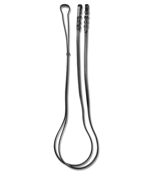 Wodze skórzane Waldhausen X-Line