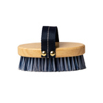 Szczotka do czyszczenia sierści Kentucky Horsewear Sammy Kids Overall Body Brush Unicorn