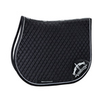 Czaprak skokowy Veredus Saddlecloth Jumping S1 Velvet