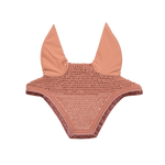 Nauszniki wyciszające Kentucky Horsewear Wellington Glitter Band