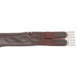 Popręg z fartuchem Kavalkade Standard