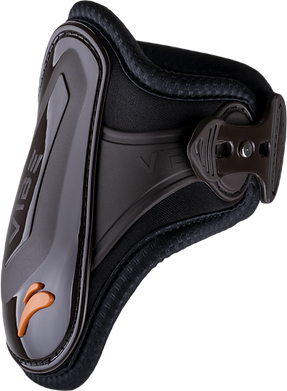 Ochraniacze tylne eQuick Vibe