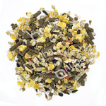 Balancer średnioenergetyczny dla koni Nuba Daily Balancer 2G 20kg