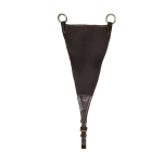 Wytoczek trójkątny Dy'on D Collection DY07J