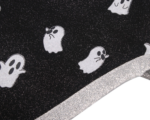 Nauszniki QHP Halloween