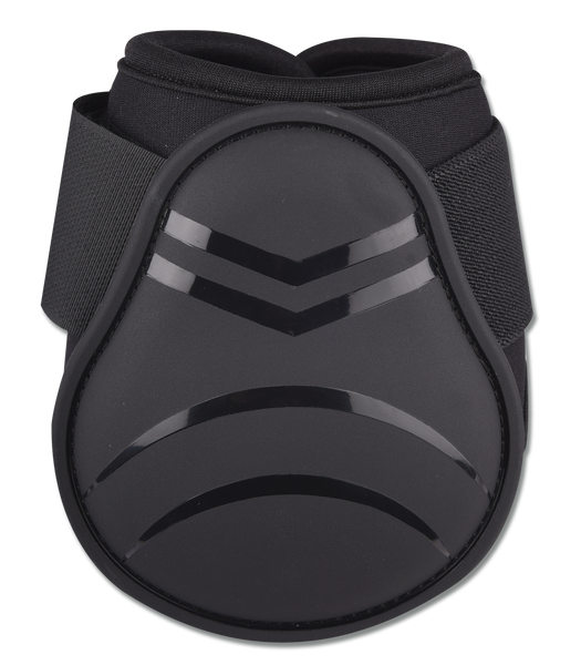 Ochraniacze tylne Waldhausen Basic Plus