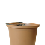 Wiadro Grooming Deluxe 12L