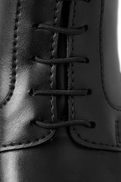 Sztyblety Horze Kilkenny