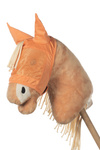 Maska przeciw owadom do Hobby Horse HKM 