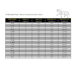 Czapsy Kavalkade Valerius