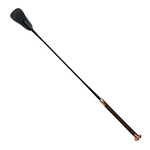 Bat skokowy York Tulia