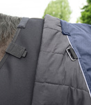 Podderka Waldhausen Air Mesh