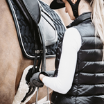 Popręg ujeżdżeniowy Kentucky Horsewear