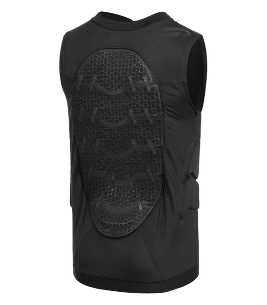 Kamizelka ochronna SWING P20