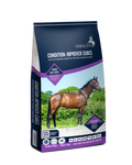 Granulat dla koni szczególnie wymagających SARACEN Condition-Improver Cubes 20kg