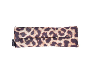 Podkładka pod zapięcie nachrapnika QHP