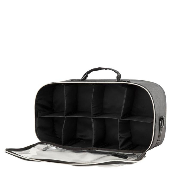 Torba na owijki ANKY®