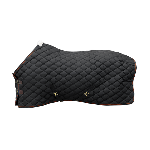 Derka stajenna Kentucky Horsewear Wave 160g