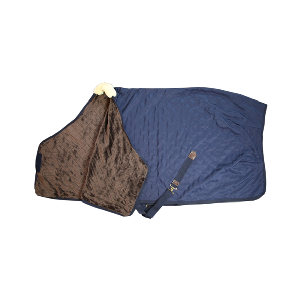 Derka stajenna Kentucky Horsewear 0g