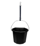 Uchwyt na wiadro Waldhausen