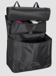 Torba na akcesoria jeździeckie na boks Equiline Stable Storage Bag Rhinestones